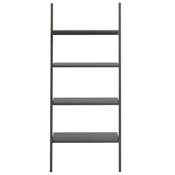 Zobrazen&iacute; obr&aacute;zku produktu 3 z 9