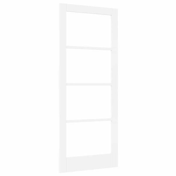 Zobrazen&iacute; obr&aacute;zku produktu 1 z 9