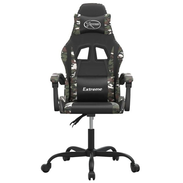 Zobrazen&iacute; obr&aacute;zku produktu 3 z 14
