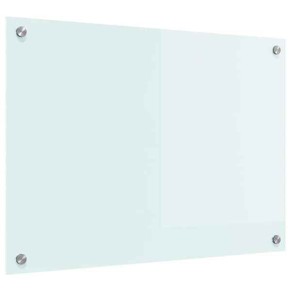 Zobrazen&iacute; obr&aacute;zku produktu 1 z 10