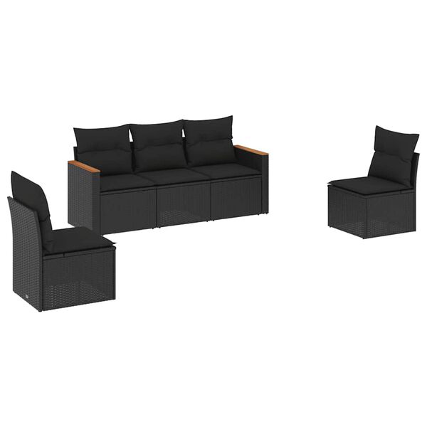 Zobrazen&iacute; obr&aacute;zku produktu 1 z 16