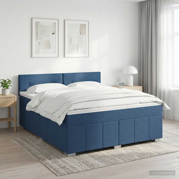 Zobrazen&iacute; obr&aacute;zku produktu 2 z 11