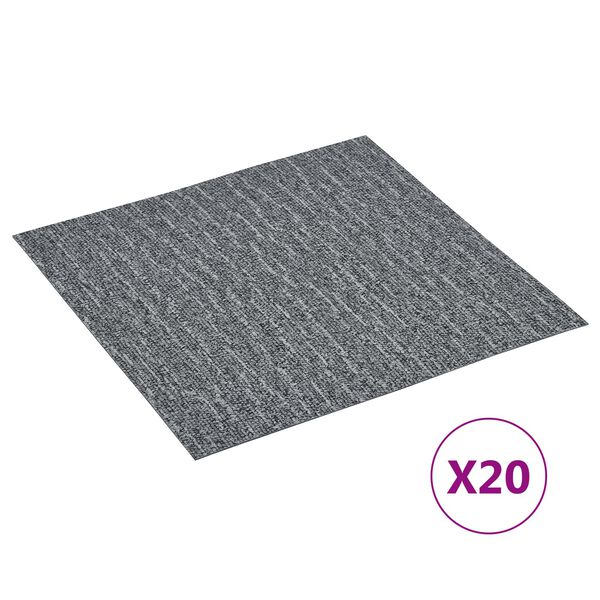 Zobrazen&iacute; obr&aacute;zku produktu 2 z 7