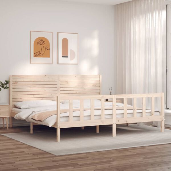 Zobrazen&iacute; obr&aacute;zku produktu 2 z 12