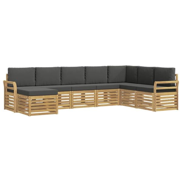 Zobrazen&iacute; obr&aacute;zku produktu 1 z 8