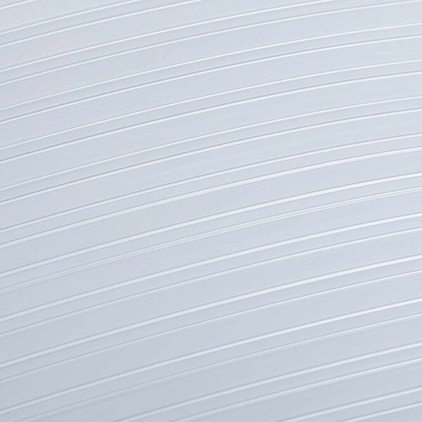 Zobrazen&iacute; obr&aacute;zku produktu 4 z 5