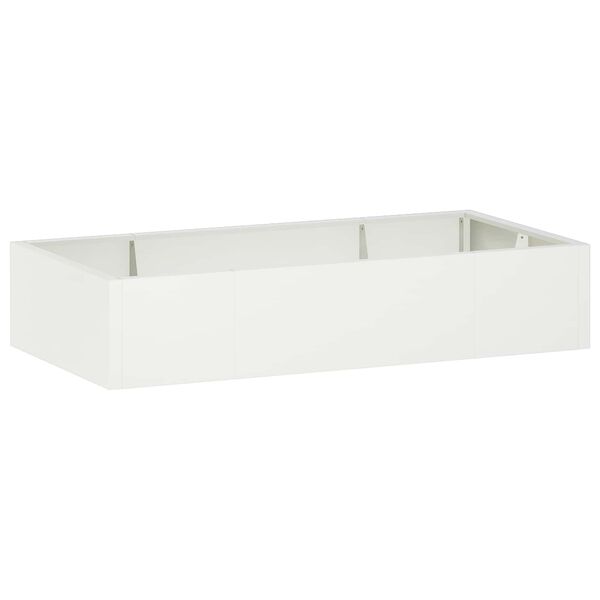Zobrazen&iacute; obr&aacute;zku produktu 1 z 11