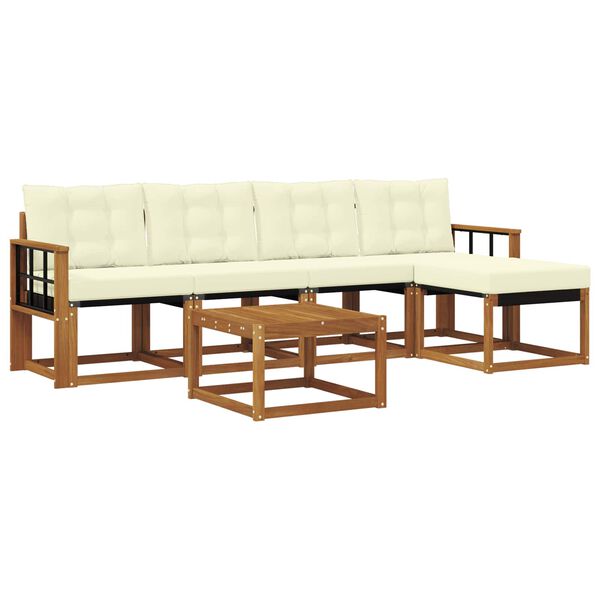 Zobrazen&iacute; obr&aacute;zku produktu 1 z 12