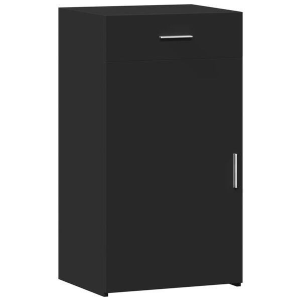 Zobrazen&iacute; obr&aacute;zku produktu 1 z 12