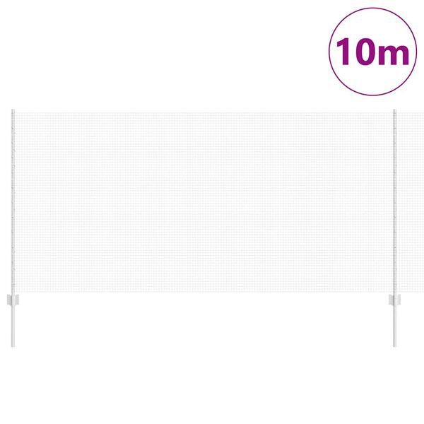 Zobrazen&iacute; obr&aacute;zku produktu 3 z 14