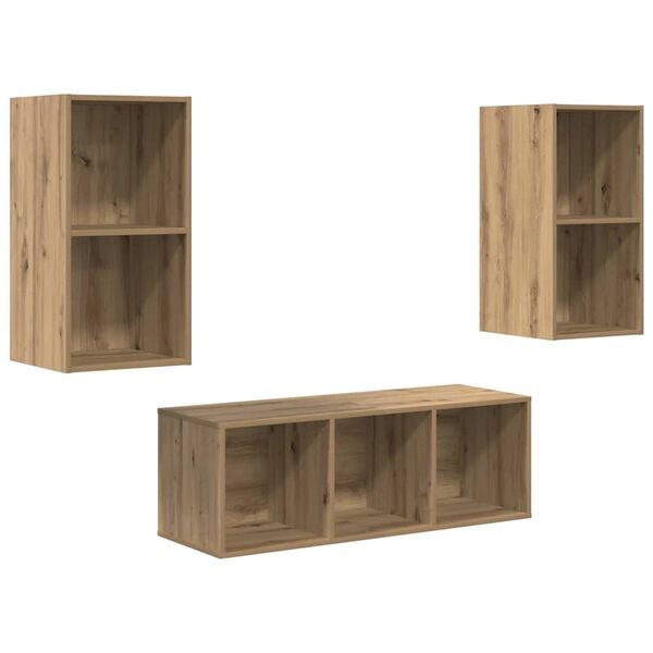 Zobrazen&iacute; obr&aacute;zku produktu 1 z 11