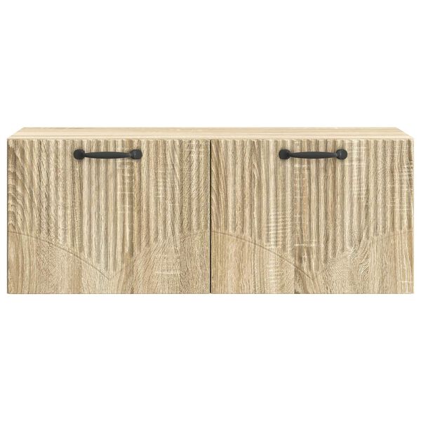 Zobrazen&iacute; obr&aacute;zku produktu 4 z 8