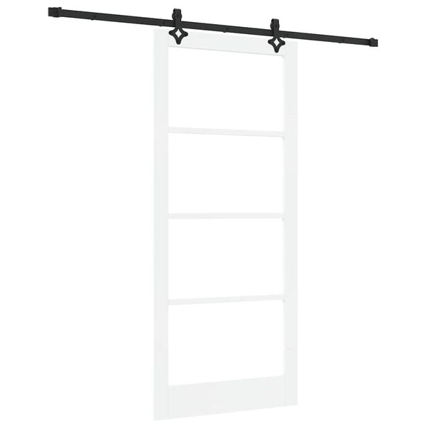 Zobrazen&iacute; obr&aacute;zku produktu 1 z 11
