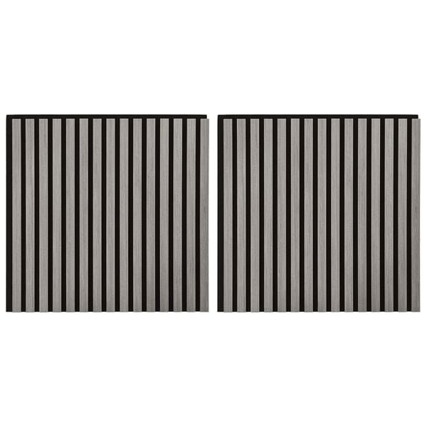 Zobrazen&iacute; obr&aacute;zku produktu 1 z 10