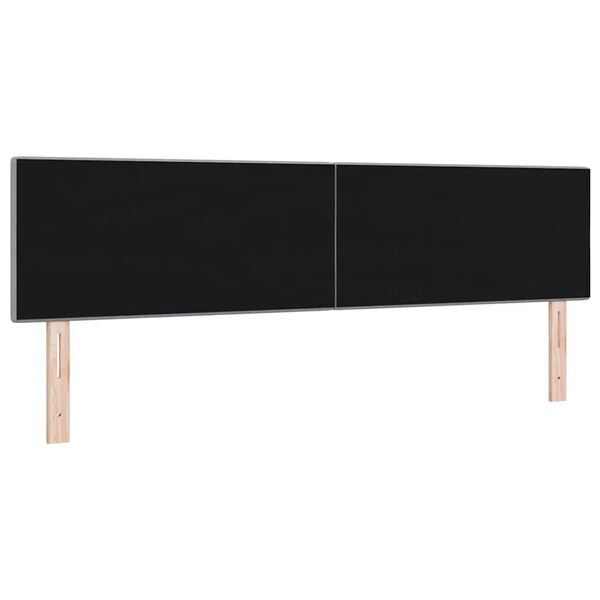 Zobrazen&iacute; obr&aacute;zku produktu 4 z 11