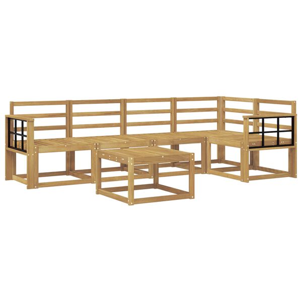 Zobrazen&iacute; obr&aacute;zku produktu 1 z 11