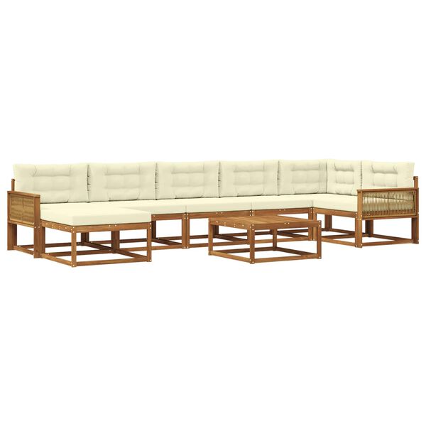 Zobrazen&iacute; obr&aacute;zku produktu 1 z 9