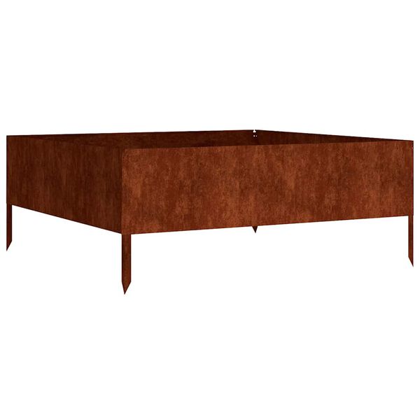 Zobrazen&iacute; obr&aacute;zku produktu 1 z 9