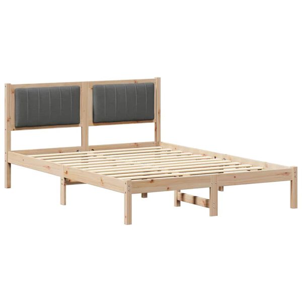 Zobrazen&iacute; obr&aacute;zku produktu 1 z 11