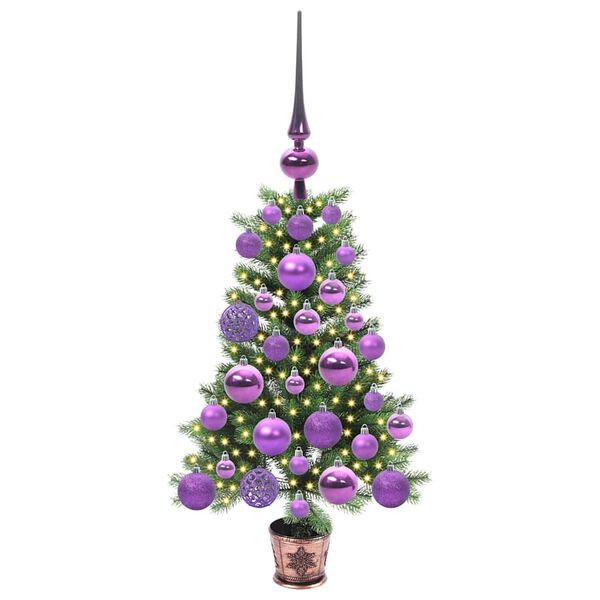 Zobrazen&iacute; obr&aacute;zku produktu 3 z 14