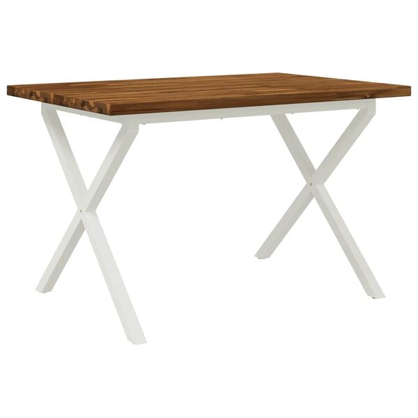 Zobrazen&iacute; obr&aacute;zku produktu 1 z 11