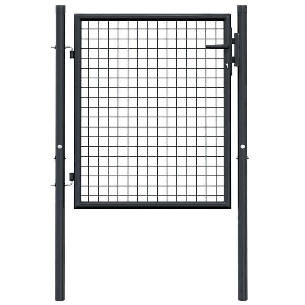 Zobrazen&iacute; obr&aacute;zku produktu 4 z 7