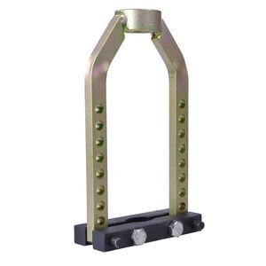 Stahovák homokynetických kloubů poloos