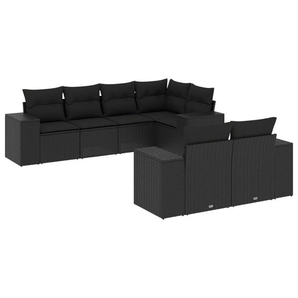 Zobrazen&iacute; obr&aacute;zku produktu 1 z 17