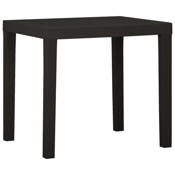Zobrazen&iacute; obr&aacute;zku produktu 1 z 5