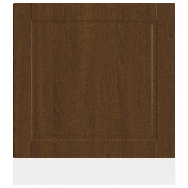 Zobrazen&iacute; obr&aacute;zku produktu 4 z 9