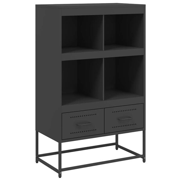 Zobrazen&iacute; obr&aacute;zku produktu 1 z 13