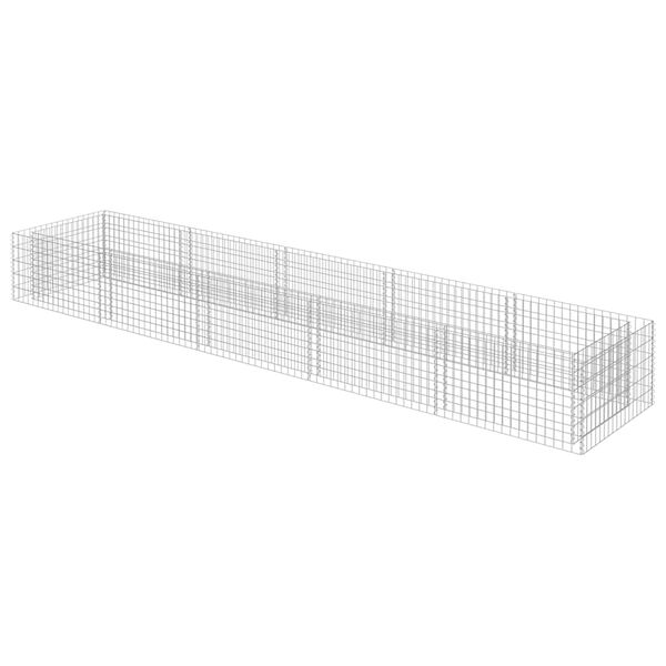 Zobrazen&iacute; obr&aacute;zku produktu 1 z 8