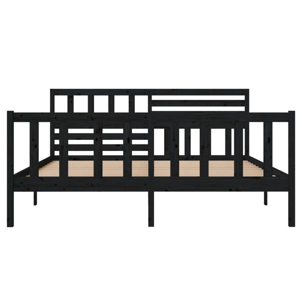 Zobrazen&iacute; obr&aacute;zku produktu 4 z 9