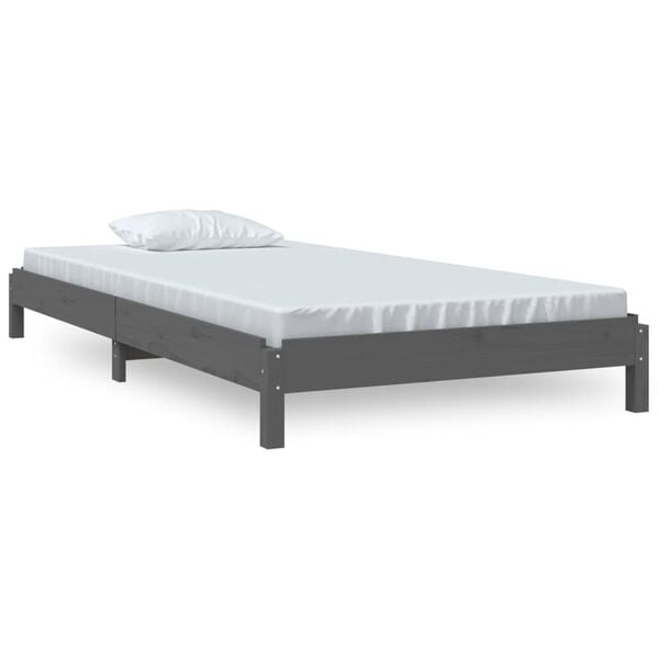 Zobrazen&iacute; obr&aacute;zku produktu 1 z 13