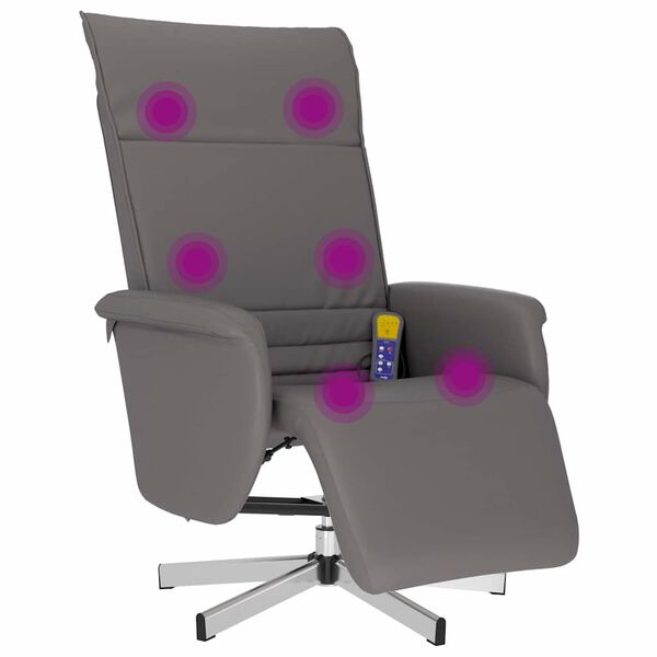 Zobrazen&iacute; obr&aacute;zku produktu 1 z 11