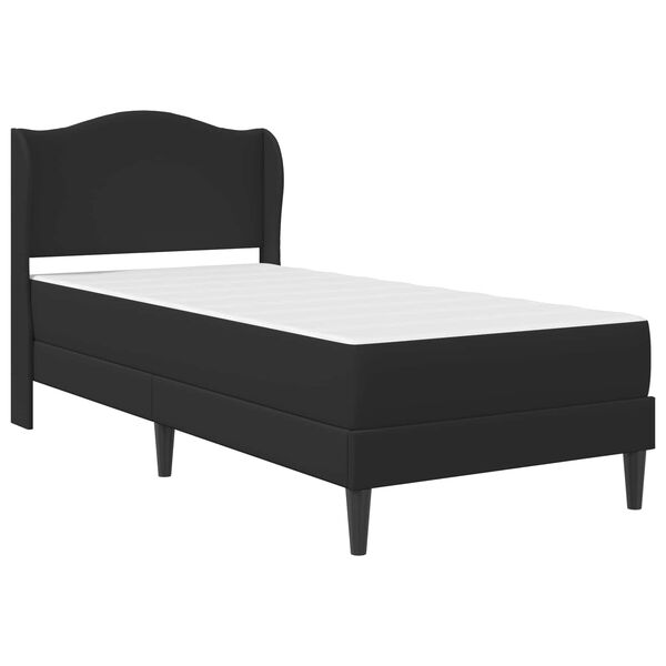 Zobrazen&iacute; obr&aacute;zku produktu 3 z 11