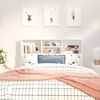 N&aacute;hledov&yacute; obr&aacute;zek produktu 3 z 8