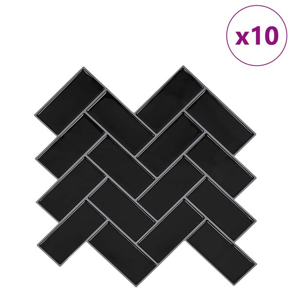 Zobrazen&iacute; obr&aacute;zku produktu 2 z 10