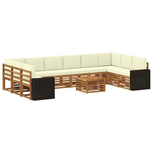 Zobrazen&iacute; obr&aacute;zku produktu 1 z 8