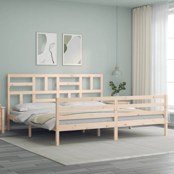 Zobrazen&iacute; obr&aacute;zku produktu 4 z 12