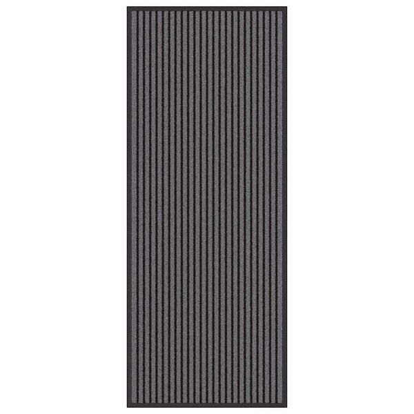 Zobrazen&iacute; obr&aacute;zku produktu 1 z 6