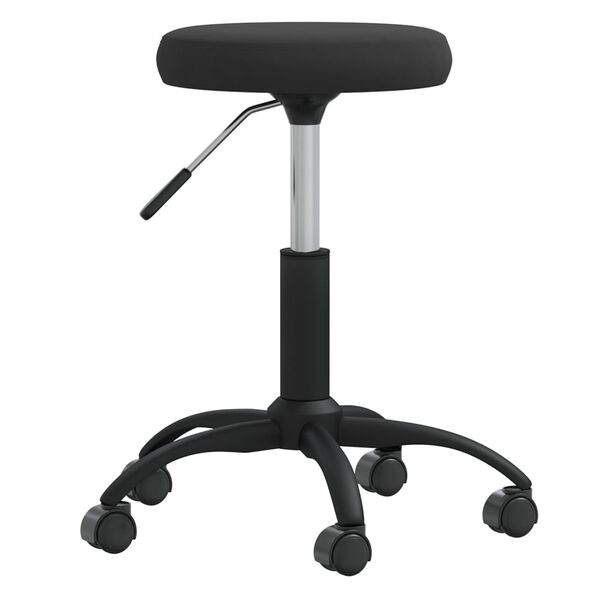 Zobrazen&iacute; obr&aacute;zku produktu 1 z 7