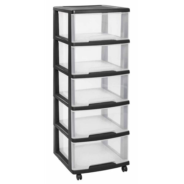Zobrazen&iacute; obr&aacute;zku produktu 1 z 4