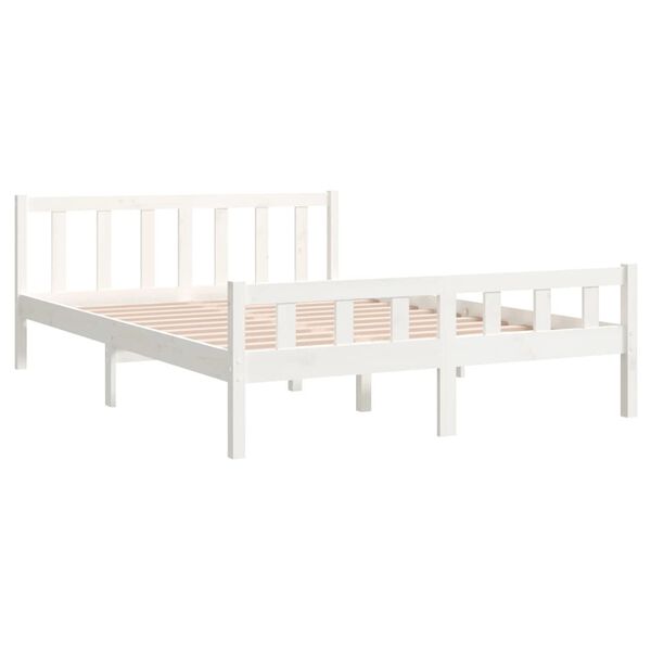 Zobrazen&iacute; obr&aacute;zku produktu 4 z 9