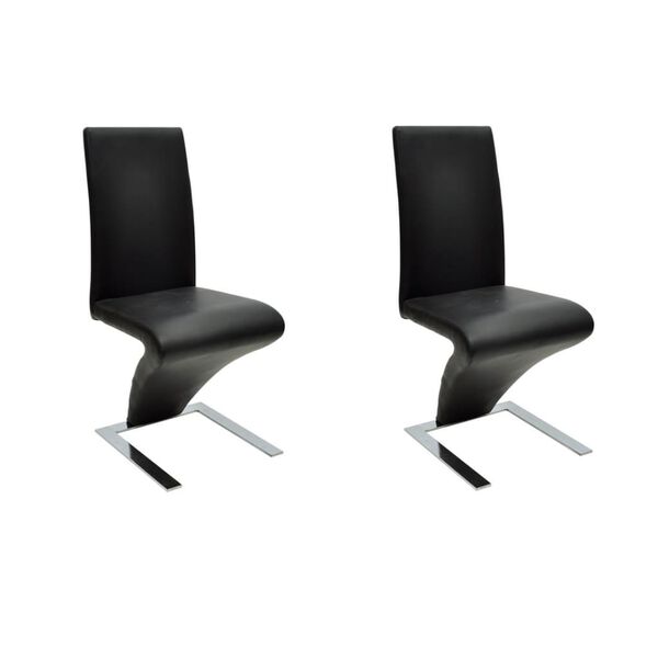 Zobrazen&iacute; obr&aacute;zku produktu 1 z 7