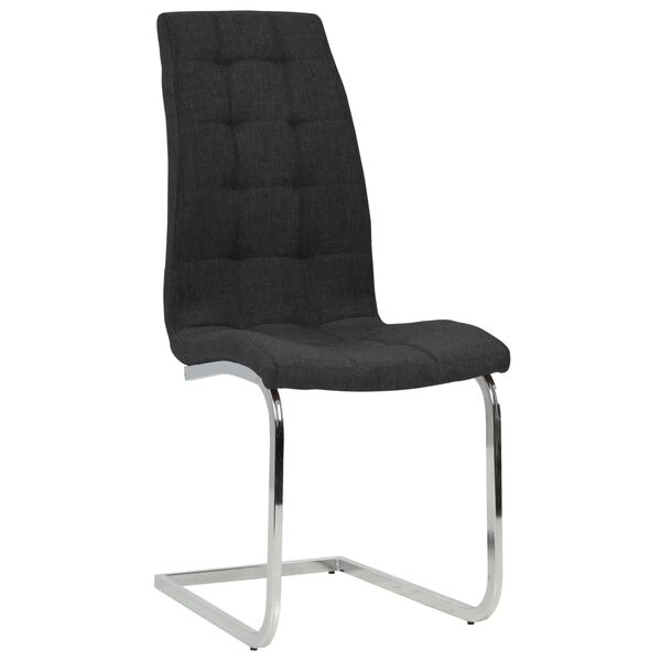 Zobrazen&iacute; obr&aacute;zku produktu 2 z 7