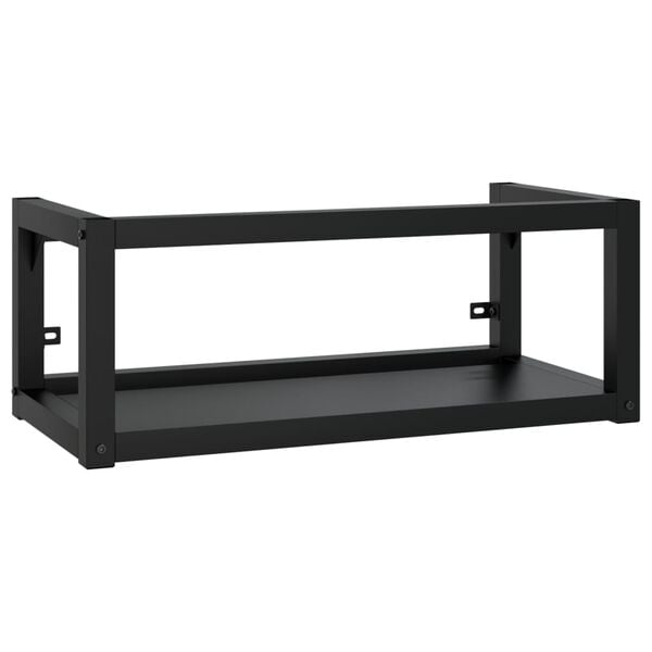 Zobrazen&iacute; obr&aacute;zku produktu 1 z 7