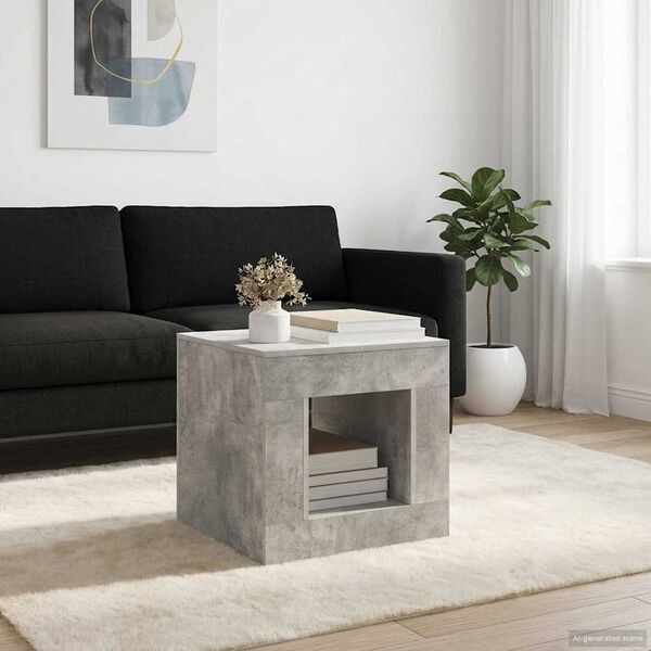 Zobrazen&iacute; obr&aacute;zku produktu 2 z 8