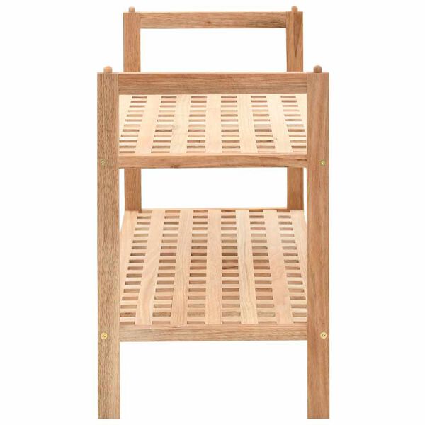 Zobrazen&iacute; obr&aacute;zku produktu 3 z 7