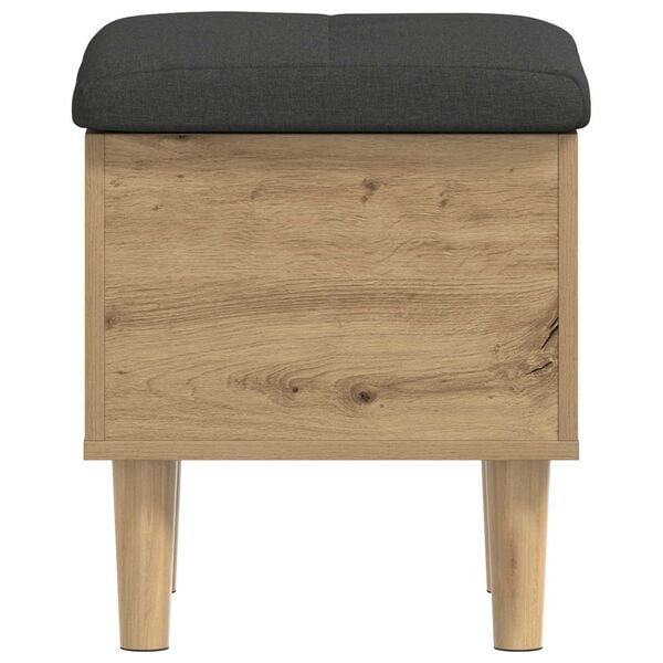 Zobrazen&iacute; obr&aacute;zku produktu 4 z 6